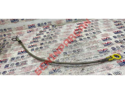 074115611H - YAGCUBUKBORUSU