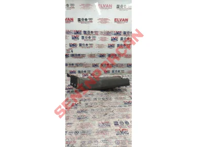 5NB863484D - A DIREĞI KAPLAMASI