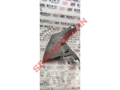 5NB863483B - A DIREĞI KAPLAMASI - İkinci El Orjinal