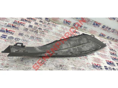 3G0853666J - HAVALANDIRMA IZGARASI