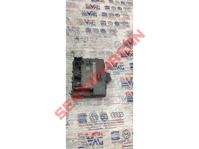 5Q0959392L - KAPI KONTROL ÜNITESI