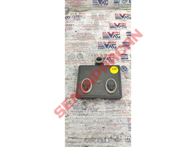 5Q0959393L - KAPI KONTROL ÜNITESI