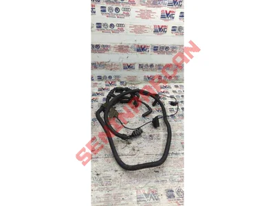 0125451228 - FİŞ MUHAFAZASI - İkinci El Orjinal