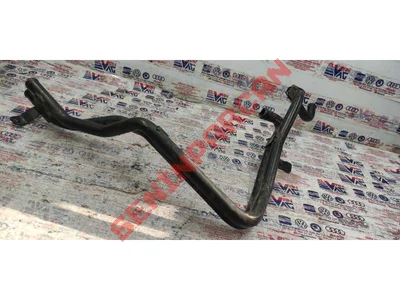 2H0121065AG - SU BORUSU