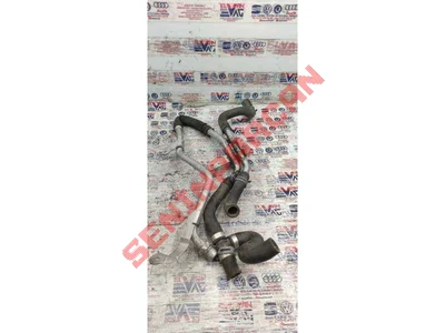 4M0121449BK - SOĞUTMA SIVISI HORT