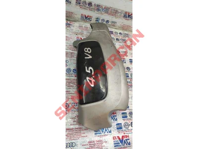 7L5130114B - MOTOR KAPAĞI - İkinci El Orjinal