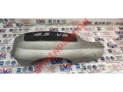 7L5130114B - MOTOR KAPAĞI - İkinci El Orjinal