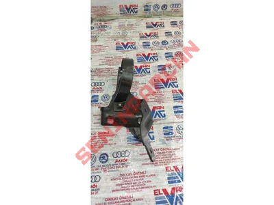 5Q0121093EL - TUTMA DEMIRI