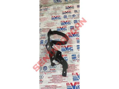 5Q0121093EL - TUTMA DEMIRI