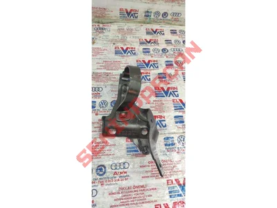 5Q0121599BG - EK SOĞUTMA SIVISI POMPAS - İkinci El Orjinal