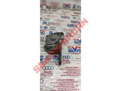 4B0713281C - DESTEK PARCASI - İkinci El Orjinal
