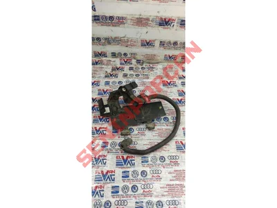 2H0129456D - VAKUM HORTUMU