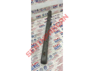 5L0867895 - KILAVUZ ÇUBUĞU - İkinci El Orjinal