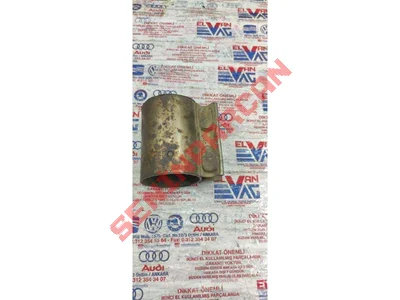 7H0253141B - EGZOZ BORU KELEPCESI