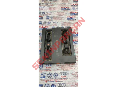 8K0907064DT - KONFOR KONTROL UNITESI