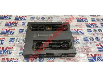 8K0907064DT - KONFOR KONTROL UNITESI