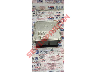 04L906021AP - MOTOR KONTROL UNITESI