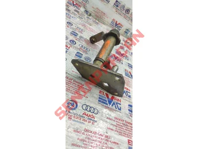 1J0711598 - KLIPS - İkinci El Orjinal