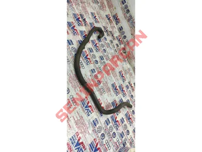 1J0121447BD - SOĞUTMA SIVISI HORT - İkinci El Orjinal