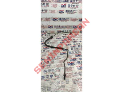 1J1721465T - GAZ PEDALI