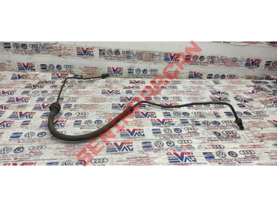 1J1721465T - GAZ PEDALI