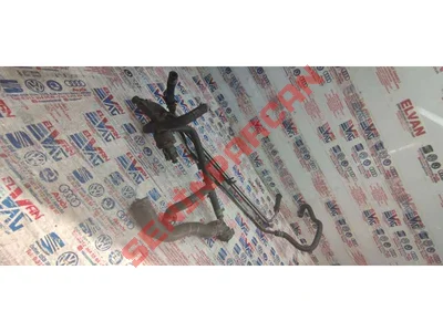 6Q0121447S - SOĞUTMA SIVISI HORT