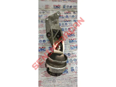 4F0199382AD - MOTORKULAKTAKOZU