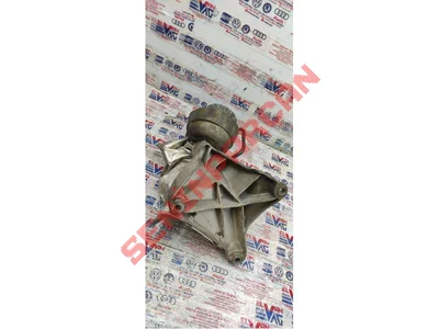 4F0199308AD - BRAKET