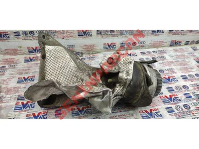 4F0199308AD - BRAKET