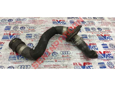 4H0819334L - ISITMA HORTUMU