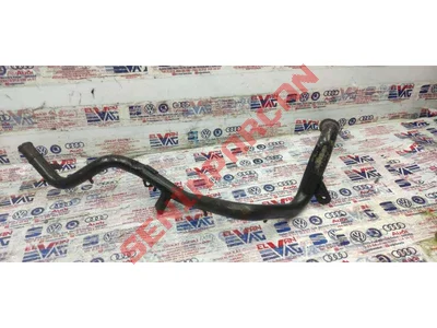 027121063 - SOĞUTMA SIVISI HORT