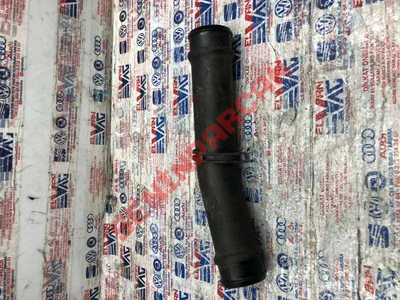 7M3145957G - BORU - İkinci El Orjinal