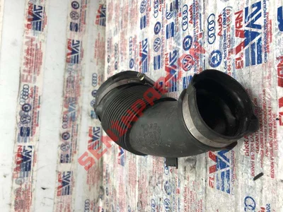 04L129661 - EMME HORTUMU