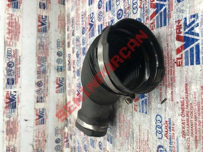 04L129661 - EMME HORTUMU