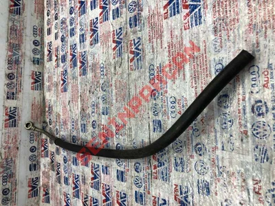 893422891C - GERI DÖNÜŞ HORTUMU