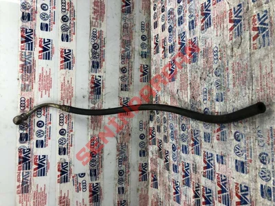 893422891C - GERI DÖNÜŞ HORTUMU