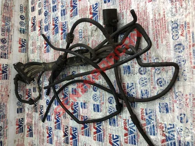 03G131605M - HAVA FILTRESI KOMPLE