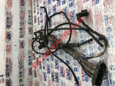 03G131605M - HAVA FILTRESI KOMPLE