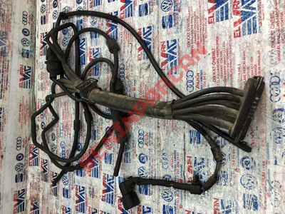 03G131605M - HAVA FILTRESI KOMPLE