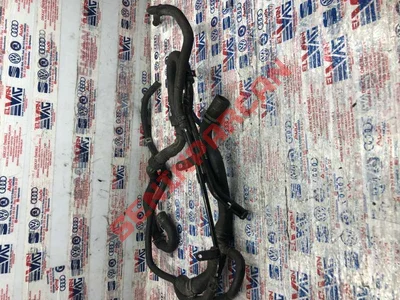 3C0122157FH - HORTUM KAPLINI