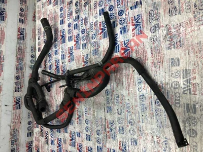 3C0122157FH - HORTUM KAPLINI