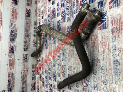 6Q0121065D - SOGUTUCU SU