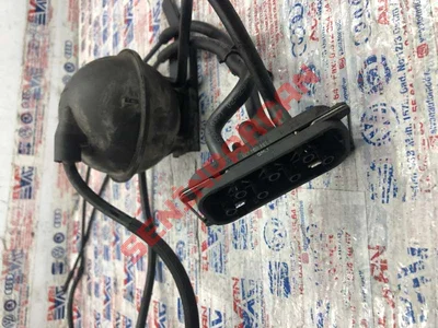 038131051CD - GIRIŞ PARÇASINA SAHIP