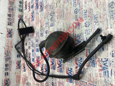 038131051CD - GIRIŞ PARÇASINA SAHIP