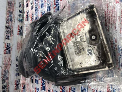 038906019NC - DIZEL MOTOR KONTROL ÜNITESI