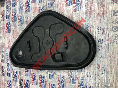 3G0839916 - KORUYUCU - İkinci El Orjinal
