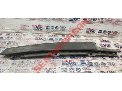3G0839902S - KAPI CAMI ÇERÇEVESİNİN SİPERİ - İkinci El Orjinal
