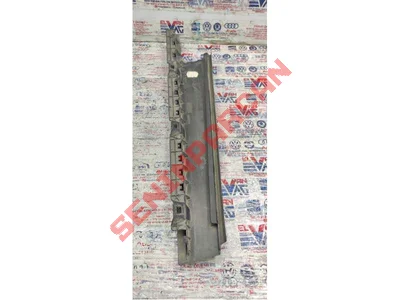 3G0839902S - KAPI CAMI ÇERÇEVESİNİN SİPERİ - İkinci El Orjinal