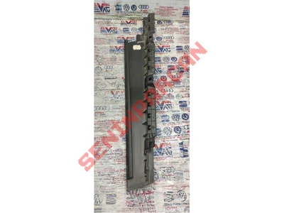 3G0837902AA - B DIREĞI KAPLAMASI