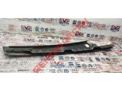 3G0837902AA - B DIREĞI KAPLAMASI